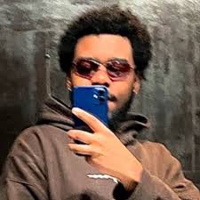 Posts with replies by Keith Oneal* (@KeithOneAl_)