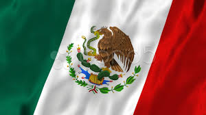 .mexican flag/bandera de méxico is said to date back to the 1300's when a mexican tribe wandered about looking for a place to settle. Free Download Mexican Flag Wallpaper 1920x1080 For Your Desktop Mobile Tablet Explore 49 Mexico Wallpapers New Wall Wallpaper Wallpaper Magazine Wallpaper Online