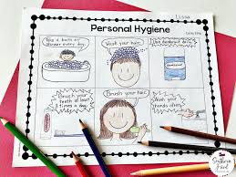 Enhance Your Curriculum With Choice Boards Southern Fried Teachin Free Math Lessons Life Skills Special Education Whole Brain Teaching