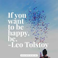 175 Feel Good Quotes About Happiness Access 210 of the best happiness quotes today. 175 feel good quotes about happiness