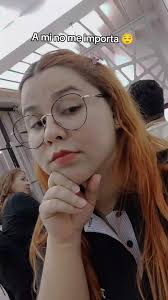 A mi no me importa porque yo me la sollo, claramente 😌 #gentetensa  #trabajo #parati #latranquilidadnotieneprecio 😎