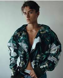 Mother nature's daughter‏ @iamw0man 31 авг. 900 Model William Franklyn Miller Ideas William Franklyn Miller Williams Miller