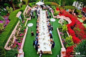 Find, research and contact wedding professionals on the knot, featuring reviews and info on the best wedding vendors. 7 Flower And Nature Filled San Diego Wedding Venues That Are Perfect For A Romantic Spring Wedding