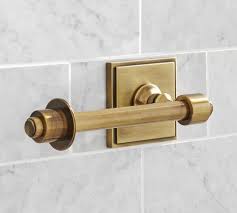 Products across the categories of bedding, bath, curtains, pillows, throws, table linens and robes are given a second life, maximizing their value and making them available to the. Pearson Toilet Paper Holder Toilet Paper Holder Bathroom Fixtures Bath Hardware