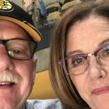 Fundraiser for Thomas Carmody by Garrett Weliever : Support for Tom  Carmody's Fight Against ALS