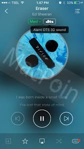 Konten yang terpilih untuk dihapus (remove download) akan tersimpan di icloud music library dan tetap bisa ditemukan di pustaka perangkat lain yang terhubung. 10 Aplikasi Iphone Untuk Download Lagu Gratis Macpoin