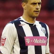 Neil Clement praises new West Bromwich Albion squad