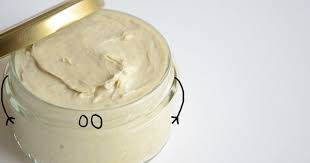 Epingle Sur Cosmetique Home Made
