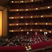 David H Koch Theater 2019 All You Need To Know Before You
