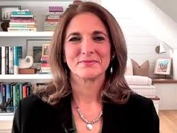 Why is Trump threatening a 100% tariff