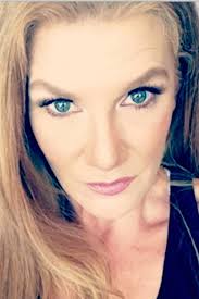 Teresa Hardman's Instagram, Twitter & Facebook