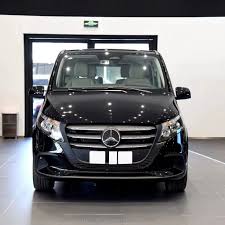 Image result for Obsidian Black 2016 Vito