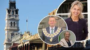 How much help you can get with your council tax will depend on your local scheme. Regional Victoria Council Salaries How Much Local Mayors Ceos Are Paid Herald Sun
