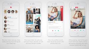 Another popular social network especially for younger people in their late teens and early 20s. How To Build An Online Dating App Like Tinder Merehead