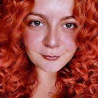 Notes From The Upside Down by Guy Adams