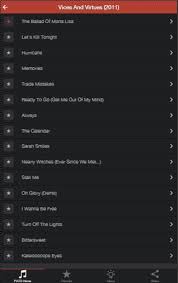 Bittersweet Panic At The Disco Download Panic At The Disco Lyrics For Android Apk Download