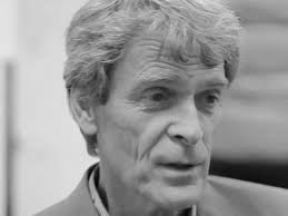 The Sorrell Foundation