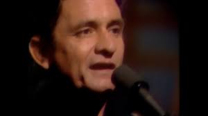 WVIA Special Presentations