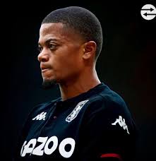 Fabrizio Romano On Twitter Leon Bailey Deal Will Be Officially Completed Next Week For 30m To Bayer Leverkusen Aston Villa Are Offering Bailey A Five Years Contract They Re Set To Reach The Agreement