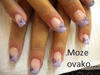 Check spelling or type a new query. Moj Manikir Ideje Za Ana Nokti Gel I Gel Lak Facebook