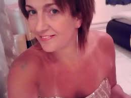 'I went from man to maneater': Woman claims she has slept with 2,000 men  after gender reassignment surgery