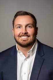 Swagelok North Texas Team