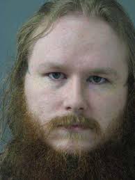 OCC Booking Mugs 11/12