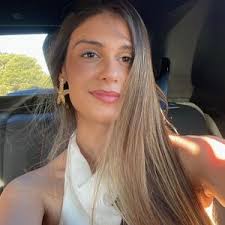 Berta Méndez (@bertaemendez)