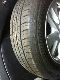 We did not find results for: Tayar Kereta Innova Auto Accessories On Carousell