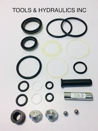 Maybe you would like to learn more about one of these? Popular Snap On Jack Repair Kits