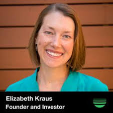 MindMaven Founder and CEO Patrick Ewers