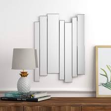 All of coupon codes are verified and tested today! Best Cheap Mirrors From Amazon Popsugar Home
