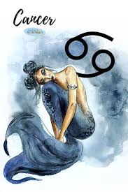 It's important to get checked if you have any of following problems. Hello Do You Want To Know What Zodiac Signs Work Well Together Cancer Zodiac Art Cancer Zodiac Tattoo Zodiac Signs Cancer