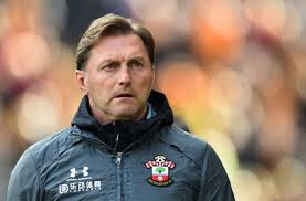 Who will replace claude puel in charge at st mary's? Southampton Reports Claim Saints To Stick With Hasenhuttl Ahead Of Appointing New Head Of Recruitment