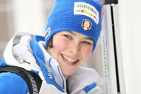 Minden, ami síugrás