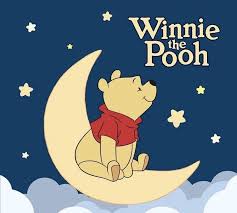 We also offer to see pictures of winnie the pooh disney desktop wallpaper of winnie the pooh. Pin On Winnie The Pooh