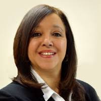 12400+ "Letitia -jones" profiles