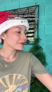 Receta Rápida de Alegrías Salvadoreñas