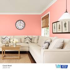 Image result for Coral Pink 1961 Hotpoint