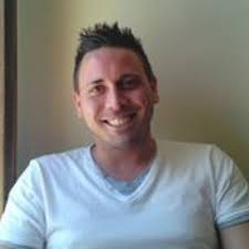 Stream Lee Weller music