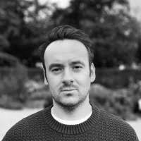 200+ profils pour “Labudovic”