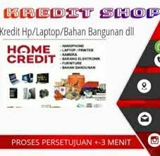 Bahan mentah untuk bangunan rumah modern saat ini. Kredit Bahan Bangunan Termurah Se Kota Batam Home Facebook