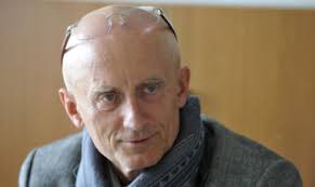 Parlamentní listy (pl) jsou diskusní, zpravodajský a komentátorský internetový portál působící od roku 2008. Parlamentni Listy Forum24