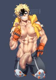 Rule34 - If it exists, there is porn of it  soynutts, fatgum, taishiro  toyomitsu  6549771