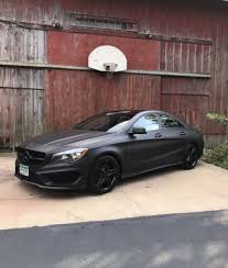 26 Trendy Dream Cars Jeep Matte Black Matte Black Cars Black Mercedes Benz Dream Cars Jeep