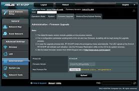 Received:21 june 2017 received in revised form: Download Borang 8a Perkeso 2018 Pdf File