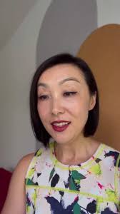 🚫 In a difficult conversation, superlatives like "always" and "never" can  easily escalate things into an argument.