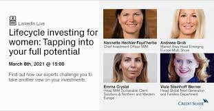 She competed for belgium at the 2012 summer olympics. Lianne Tanner Vice President Cross Asset Derivatives Sales Credit Suisse Linkedin