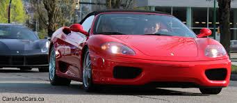 Shop millions of cars from over 22,500 dealers and find the perfect car. Ferrari 360 Modena Spider Ferrari For Sale Ferrari 360 Ferrari