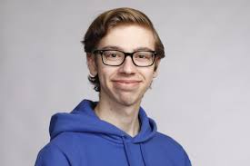 COLUMN: 'Sinners' is heavenly